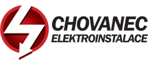 Chovanec elektroistalace